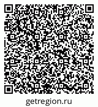79262519937
