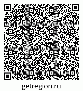79262519940
