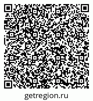 79262519941