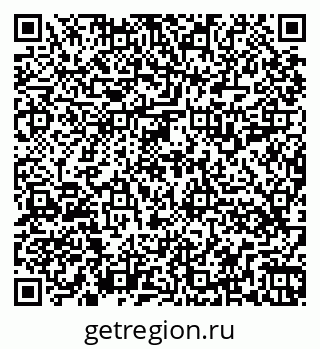 79262519945