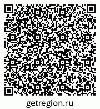 79262519947
