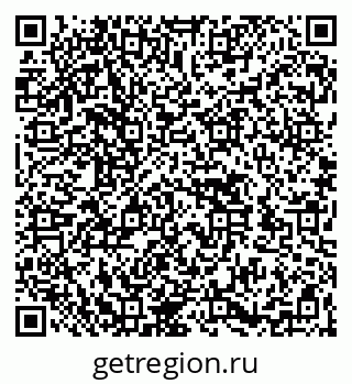 79262519950