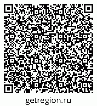 79262519955