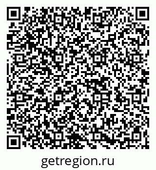 79262519956