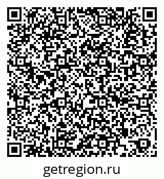 79262519959