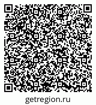79262519962