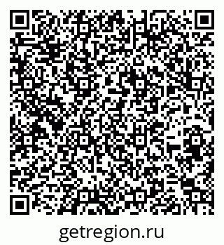 79262519965