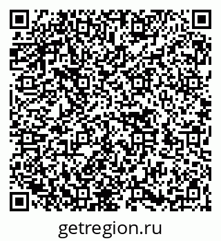 79262519966