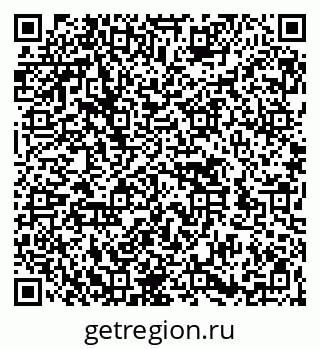 79262519967