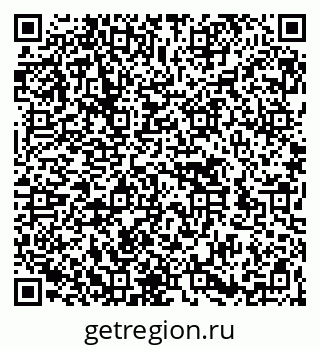 79262519968