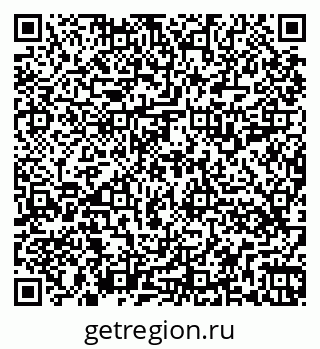 79262519971