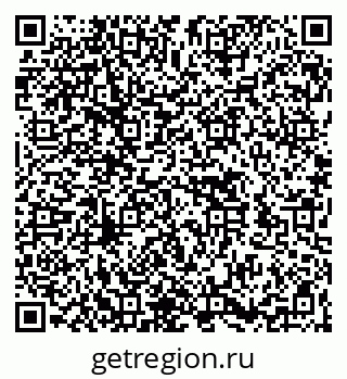 79262519974