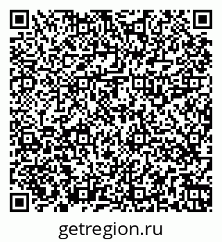 79262519976
