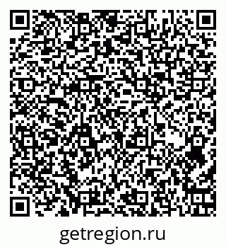 79262519978