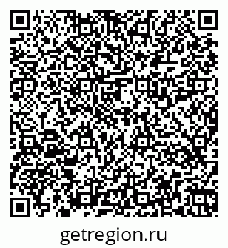 79262519985