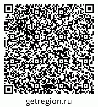 79262519987