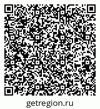 79262519988