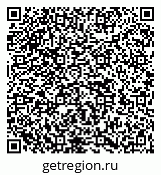 79262519989