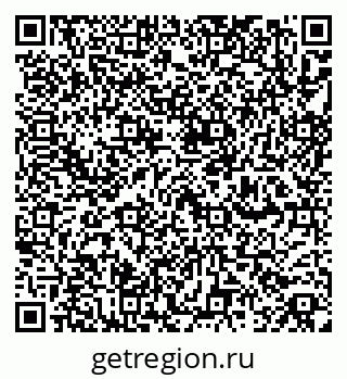 79262519990
