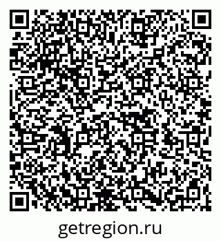 79262519992