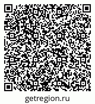 79262519996