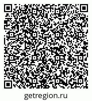 79262519997