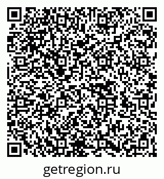 79262519998