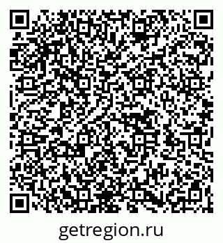 79262519999
