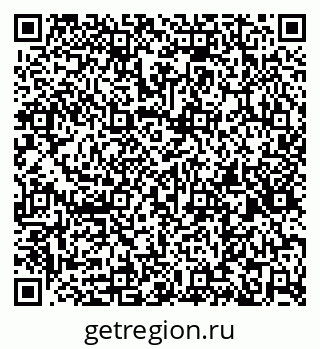 79262520004