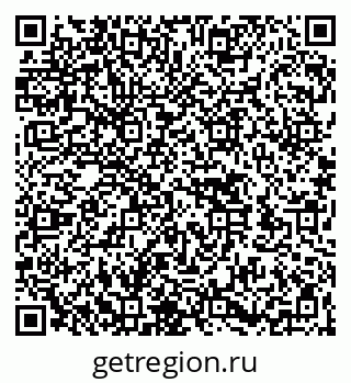 79262520005