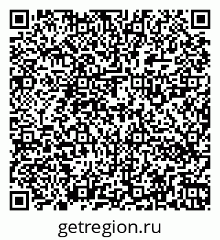 79262520007