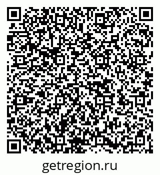 79262520008