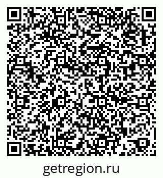 79262520010