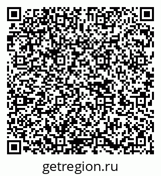79262520015