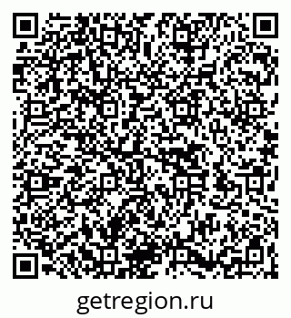 79262520016