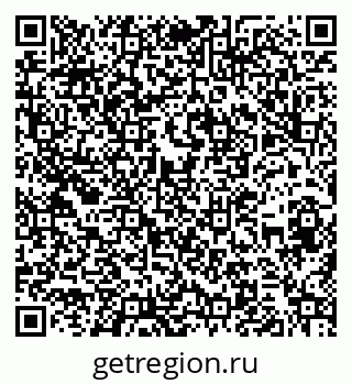 79262520018