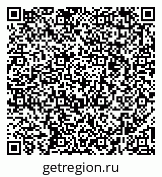 79262520019