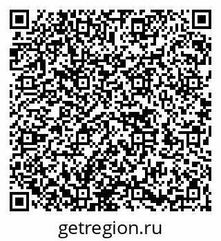 79262520025