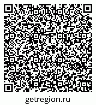 79262520030