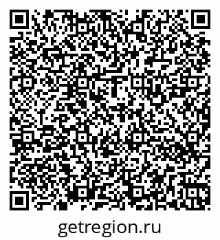 79262520033