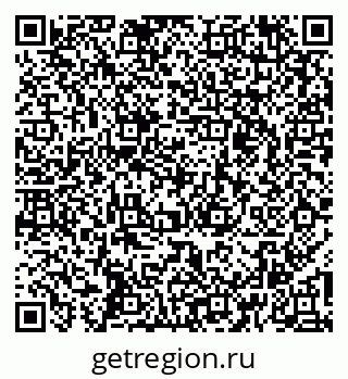 79262520041