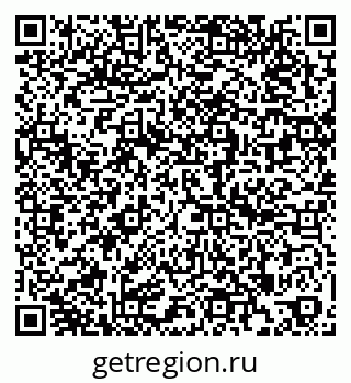 79262520046