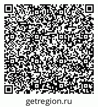 79262520048