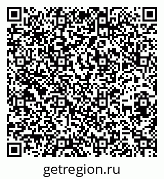 79262520053
