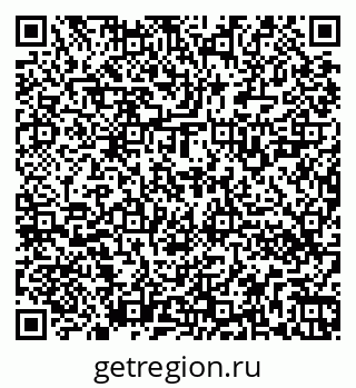 79262520054