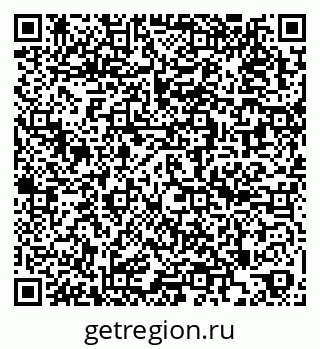 79262520055