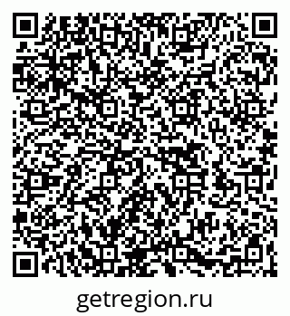 79262520056