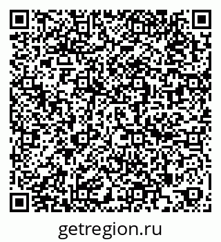 79262520057