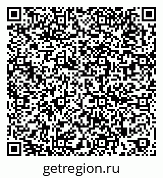 79262520060