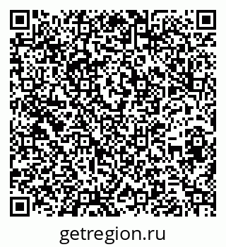79262520062